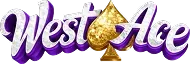 West Ace Casino Logo